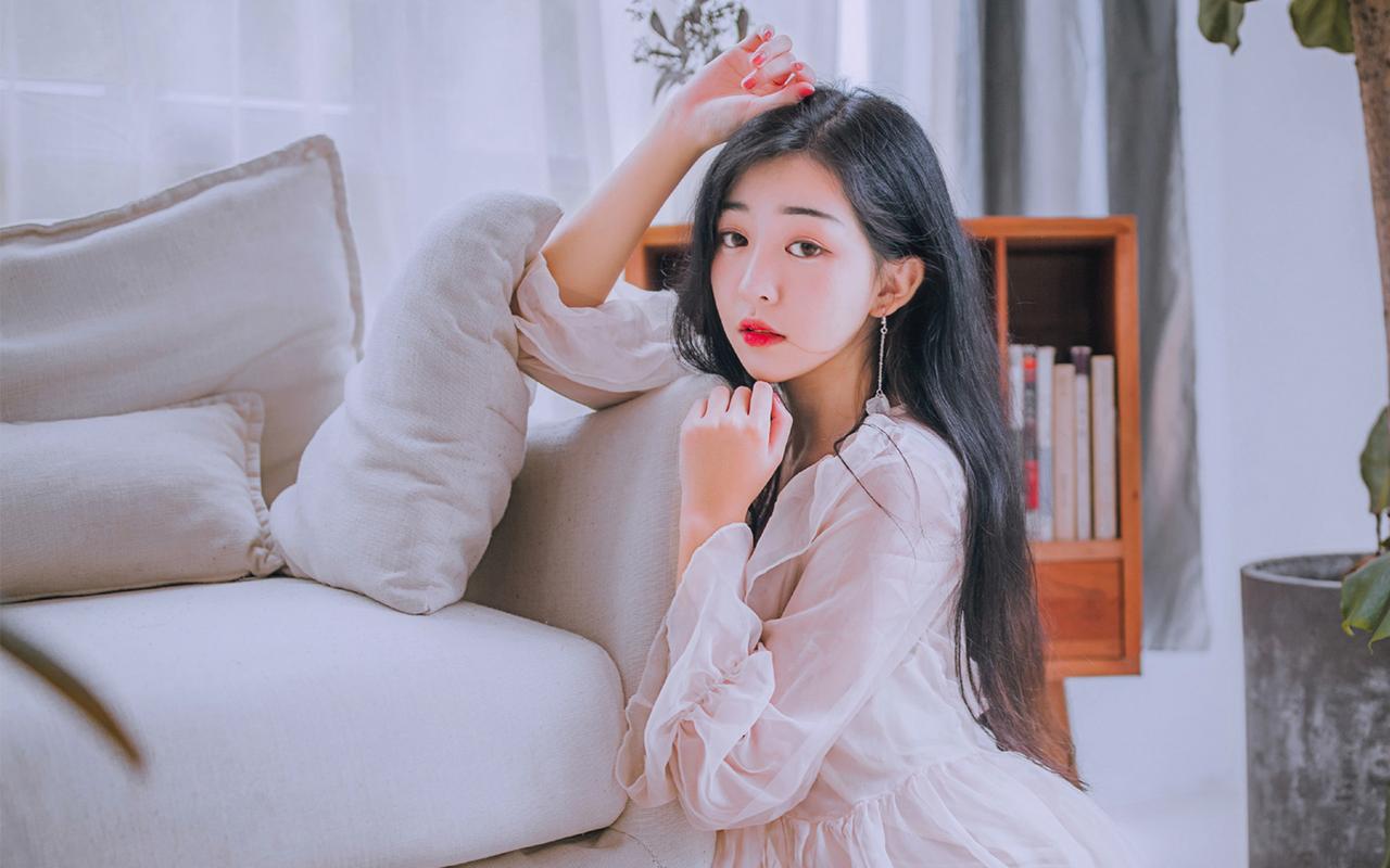 市场监管总局召开专项整治直播电商突出问题部署推进会