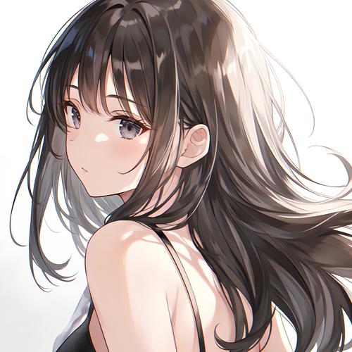 最近中文字幕更新第1看片网站大全一区二区三区|无码国产色欲XXXX视频|国产精品日韩高清-午夜精品二区三区|久久亚洲国产最新网站之一|国产 视频 精品 一区 欧美|欧美精品成人|教育部：卓越工程师首批毕业生有67人以实践成果申请学位